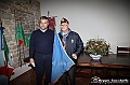 VBS_7412 - Inaugurazione Monumento al Campo d'aviazione Airlield Excelsior 1944-1945 di Vesime